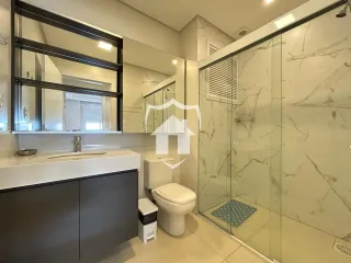 Apartamento com 3 dormitórios, foto 6