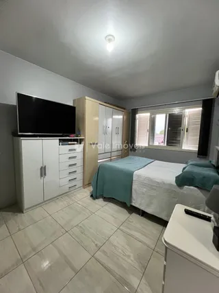 Casa com 3 dormitórios, foto 13