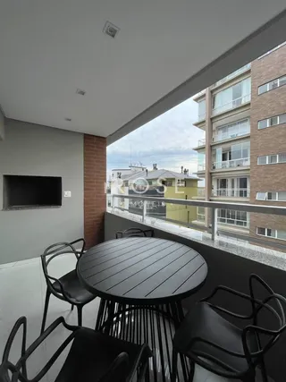 Apartamento com 3 dormitórios, foto 12