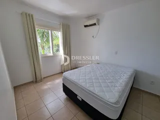 Apartamento com 2 dormitórios, foto 10
