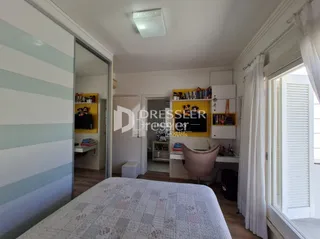 Casa com 3 dormitórios, foto 17