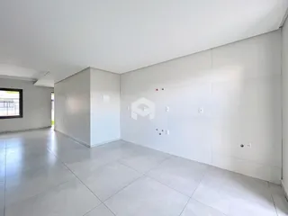 Sobrado com 2 dormitórios, foto 11