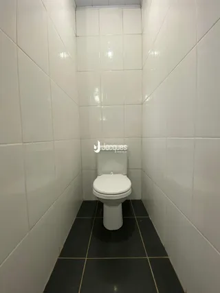 Casa com 3 dormitórios, foto 18