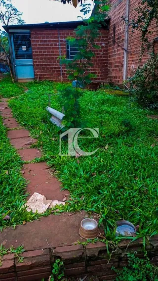 Terreno, foto 7