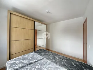 Apartamento com 2 dormitórios, foto 17