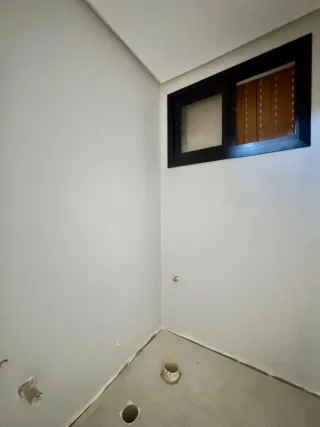Sobrado com 3 dormitórios, foto 14