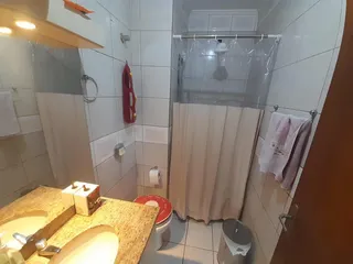 Apartamento com 2 dormitórios, foto 10