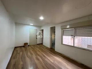 Apartamento com 1 dormitório, foto 7