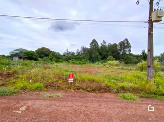 Terreno, foto 1