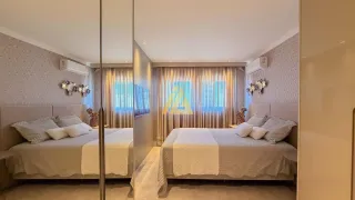 Apartamento com 2 dormitórios, foto 43