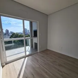 Apartamento com 2 dormitórios, foto 4