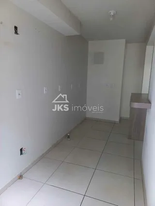 Apartamento com 2 dormitórios, foto 9