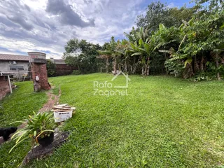 Casa com 4 dormitórios, foto 26
