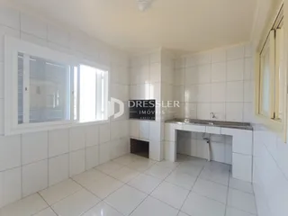 Casa com 2 dormitórios, foto 12