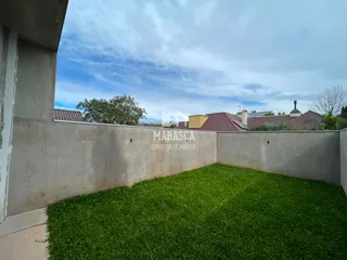 Sobrado com 2 dormitórios, foto 12