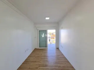 Casa com 3 dormitórios, foto 34