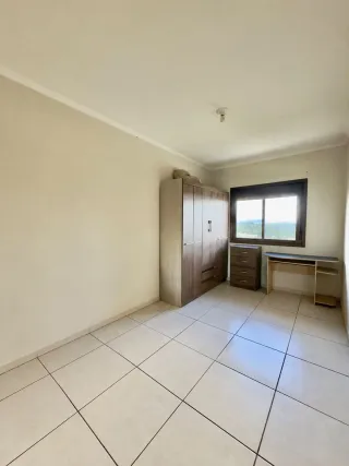 Apartamento com 1 dormitório, foto 11