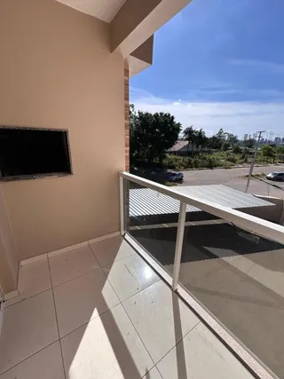 Apartamento com 2 dormitórios, foto 7