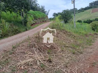 Área rural com 1 dormitório, foto 10