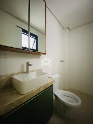 Apartamento com 2 dormitórios, foto 12