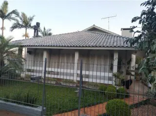 Casa com 2 dormitórios, foto 6