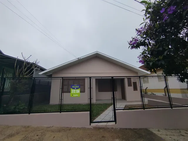 Casa com 4 dormitórios, foto 4