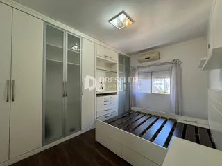 Apartamento com 2 dormitórios, foto 8