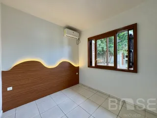 Casa com 3 dormitórios, foto 11