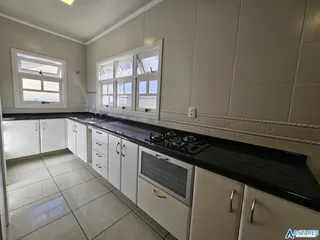 Casa com 3 dormitórios, foto 11