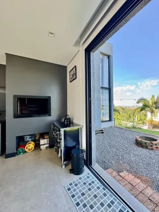 Casa com 3 dormitórios, foto 19