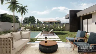 Casa com 4 dormitórios, foto 6