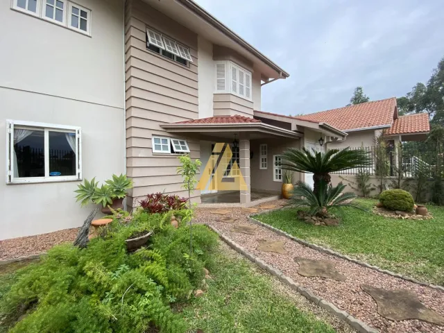 Casa com 3 dormitórios, foto 3