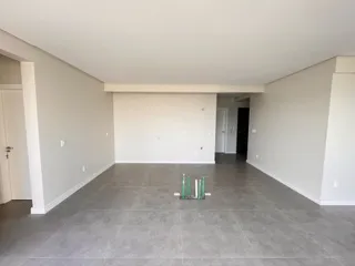 Apartamento com 3 dormitórios, foto 6