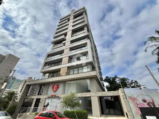 Apartamento com 3 dormitórios, foto 21