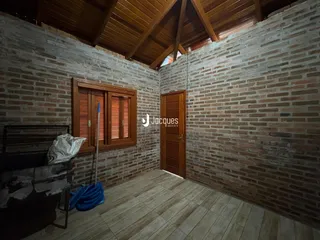 Casa com 2 dormitórios, foto 19