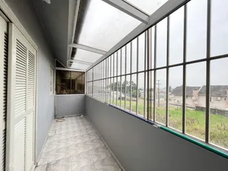 Sobrado com 3 dormitórios, foto 21