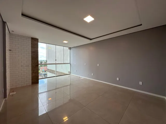 Apartamento com 2 dormitórios
