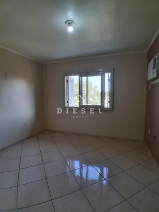 Sobrado com 2 dormitórios, foto 14