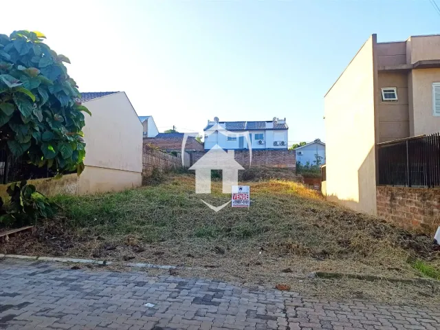 Terreno, foto 3