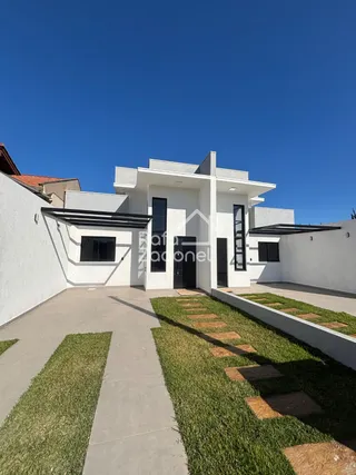 Casa geminada com 2 dormitórios, foto 4