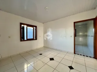 Casa com 4 dormitórios, foto 14