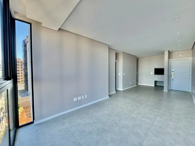 Apartamento com 2 dormitórios, foto 3