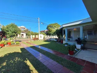 Casa, foto 2