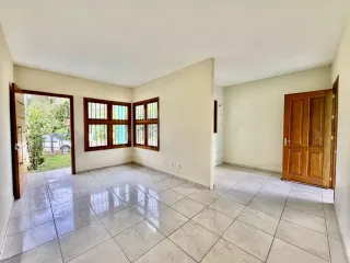 Casa geminada com 2 dormitórios, foto 10