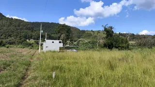 Área rural, foto 9