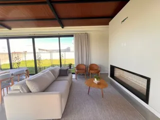 Casa com 3 dormitórios, foto 10