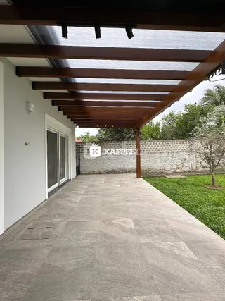 Casa com 3 dormitórios, foto 23