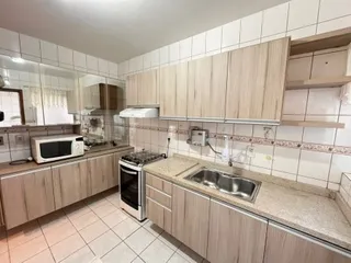 Apartamento com 2 dormitórios, foto 10
