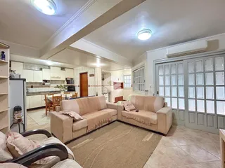Casa com 4 dormitórios, foto 6