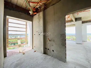 Apartamento com 3 dormitórios, foto 12
